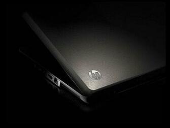 Hp Laptop Wallpaper HD