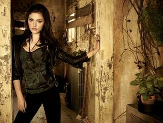 H2o Lewis And Cleo Image Phoebe Tonkin HD Wallpaper