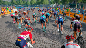 Buy Tour De France Steam