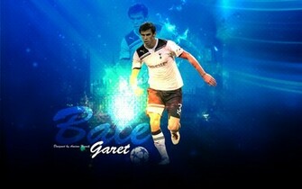 Gareth Bale Wallpaper