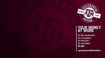 Mechanical Engineering Wallpaper Desktop Dt