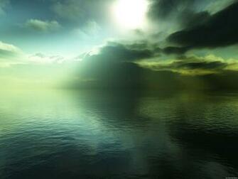 Eternal Origin Desktop Pc And Mac Wallpaper
