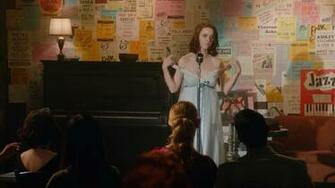 The Marvelous Mrs Maisel Gets Seasons On Amazon