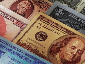 Money Wallpaper And Image Pictures Photos