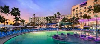 Hard Rock Hotel Riviera Maya Mexico Search Pictures