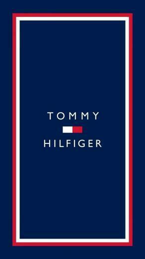 Hilfiger Archives HD Wallpaper 4k
