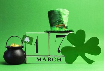 Vivez La St Patrick En Live Dublin Au Temple Bar New York