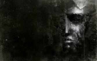 Dark Wallpaper HD Net