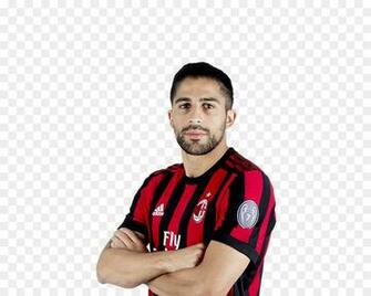 Football Background