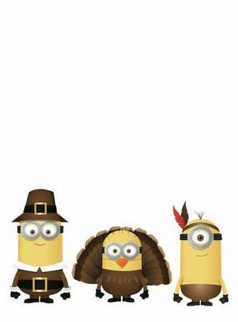 Minions Oh My Minion Love