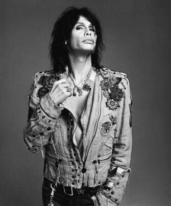 Steven Tyler Image HD Wallpaper And Background