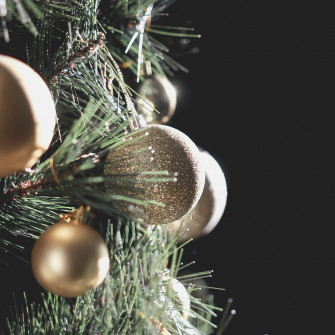 Holiday Schedule Nipponkodostore