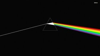 Text Pink Floyd The Dark Side Of Moon Album Covers