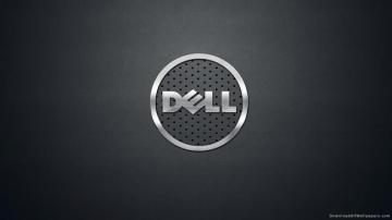 Dell Wallpaper On