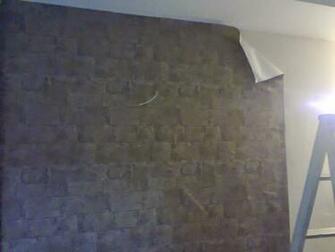 Jom Diy Rumah Anda Buat Sendiri Kabinet Tv Build Your Own Wall