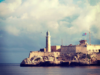 Top Cuban Flag Wallpaper Full HD 4k To Use