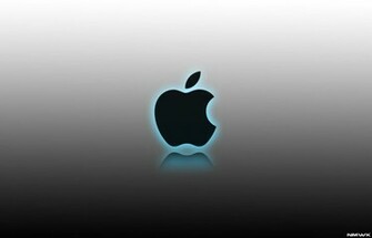 Mac Wallpaper HD Weddingdressin