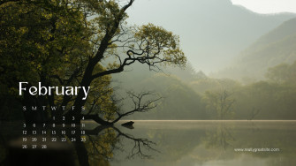 Customize Dark Desktop Wallpaper Templates Online