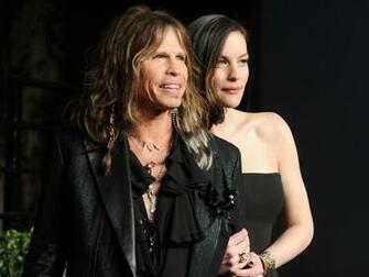 En Un D A Como Hoy Nace Liv Tyler Martesdebiograf As