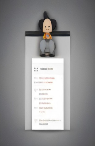 Charlie Chaplin Wallpaper
