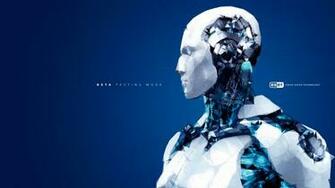 Best Eset Wallpaper Smart