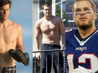 Lucha De Six Pack Los Mejores Lavaderos Del Superbowl Li