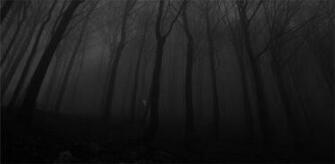 Slender Man Live Wallpaper Android Apps On Google Play