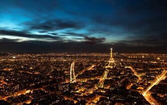 HD Wallpaper High Definition Quality Desktop