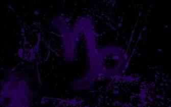 Gamzee Makara Wallpaper By A New Note
