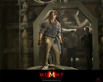 Brendan Fraser Shirtless Mummy Las Canciones M S Populares