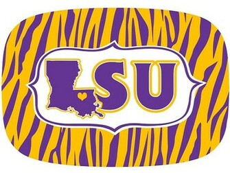 Lsu Chevron Background Il 531625553 Jpg