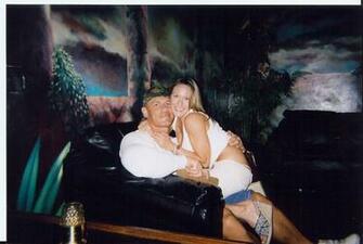 John Cena HD Wallpaper Wife Cenas