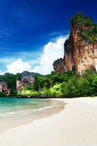 Summertime 4k HD Desktop Wallpaper For Ultra Tv Wide