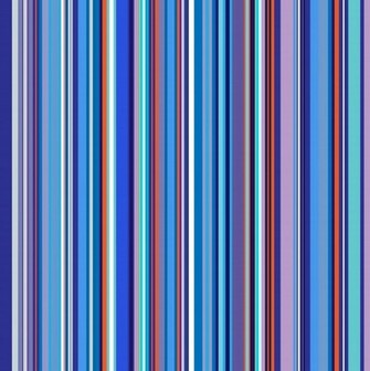 Stripes Background Colorful Stock Photo Public Domain Pictures