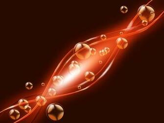 Cool And Creative Photoshop Tutorials In Making Background