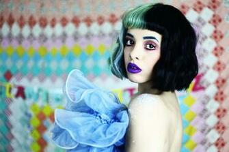 Melanie Martinez Press Photo Credit Stephanie