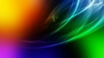 Coloring Wallpaper Sf