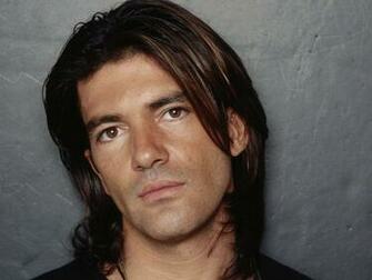 Antonio Banderas Image Gallery Wallpaper HD Sexy
