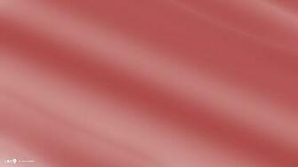 Soft Pink Background