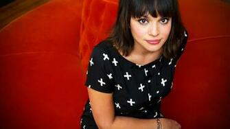 Norah Jones Wallpaper High Quality