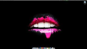 Group Show Clever Desktop Background Sponsored By Squarespace