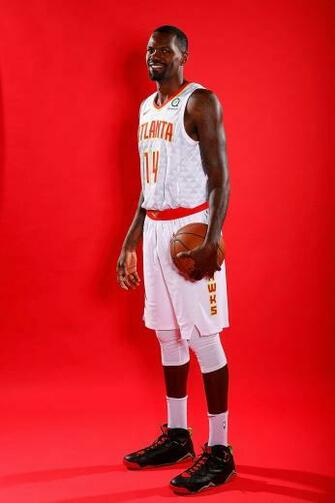 Solewatch The Best Sneakers Worn At Nba Media Day