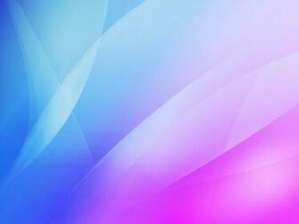 Pink And Blue Wallpaper HD Lovely