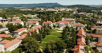 Jmu Alumni Association Zoom Background