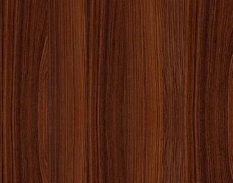 Brown Wood Grain Wallpaper 3d House