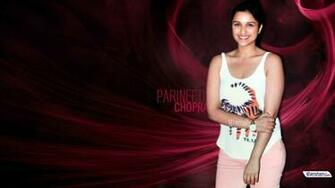 Sonam Kapoor HD Wallpaper Santabanta Pictures
