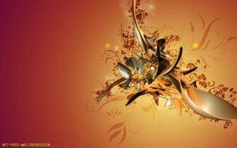Abstract Art HD Wallpaper In Imageci