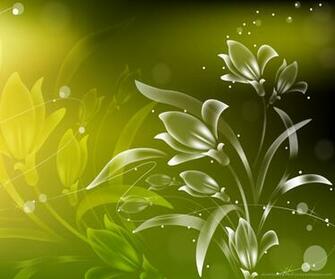 Submit Use Picky Wallpaper Rss