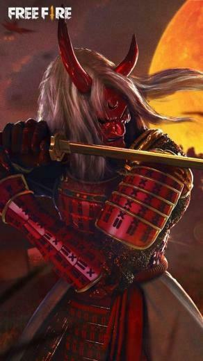 Best Ff Wallpaper HD 4k For Android Apk
