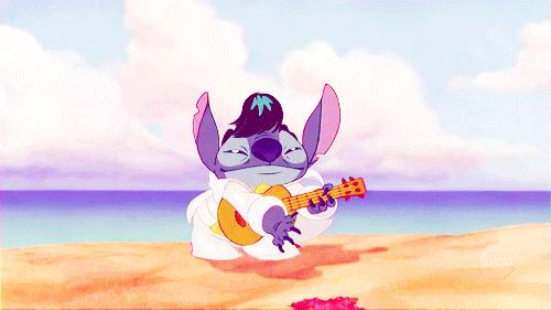Awesome Disney And Anime Music